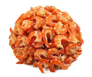 CAMARONES SECOS DE GRADO PREMIUM LISTO PARA EXPORTAR AL EXTERIOR CON PRECIO COMPETITIVO - Product Image 1