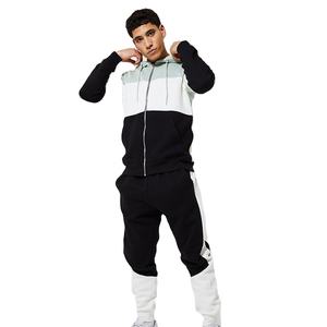 2023 ที่ดีที่สุดขายส่งวอร์มสําหรับชายร้อนขายโลโก้ที่กําหนดเองผู้ชายวอร์มโลโก้ที่กําหนดเองกรดล้างFlare Sweatpants - Product Image 1