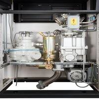 Station de remplissage GPL de haute qualité 2A Combo 3H à 6 pistolets, boîtier galvanisé, moteur 230-400V, compteur Prima 2A 5-50