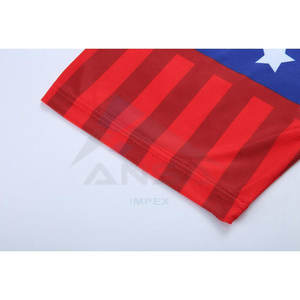 Camiseta de Béisbol Transpirable de Secado Rápido para Hombre con Logotipo Personalizado al por Mayor, Fabricante de Ropa Deportiva Profesional que Ofrece Productos Económicos - Product Image 5