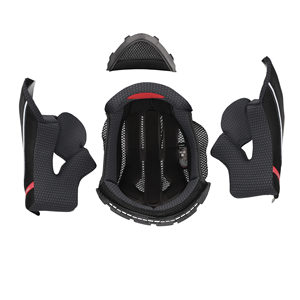 Imbottitura Interna Acerbis X-Way Nuova Condizione - Product Image 1