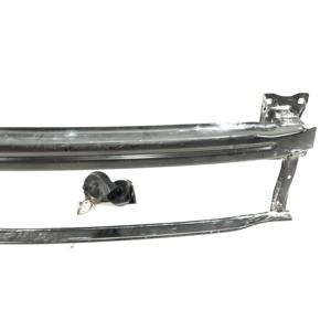 Refuerzo de Parachoques Delantero SEAT León 4ª Serie 5F0607109 (13>) - Product Image 3