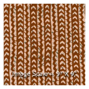 High quality Geometric Digital Printed <b>100</b>% Customizable design style technics and material usa - Product Image 4