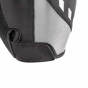 Gants de cyclisme sur mesure de nouveau Style pour la course en plein air/gants de cyclisme respirants antidérapants - Product Image 4