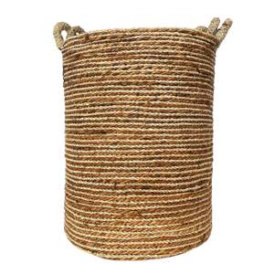 <b>Basket</b> <b>Laundry</b> Salur - Product Image 3