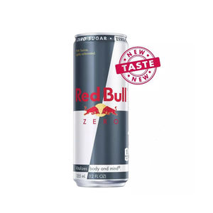 Bajo precio Red Bull suministro a granel al por mayor de exportación listo paquetes de bebidas premium - Product Image 5