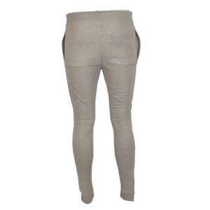 Vêtements de sport d'hiver pour hommes Ensemble deux pièces Veste et pantalon Respirant Séchage rapide Léger Personnalisable pour le streetwear et le sport - Product Image 5