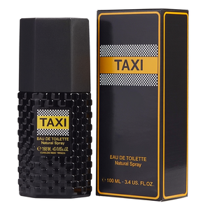 น้ำหอมสำหรับผู้ชาย แท็กซี่ โอ เดอ ทอยเล็ตต์ ขนาด 100 มล. - Product Image 2