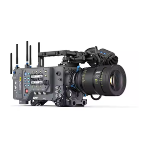 Cámara DE ACCIÓN WiFi de vídeo de cine LF de 4,5 K de alta definición con sensor de imagen de 48MP y microSD a precio de fábrica - Product Image 1