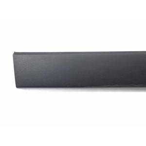 Moldura de Puerta Delantera Izquierda BMW Serie X1 (F48) 51137352091 (15>) - Product Image 4