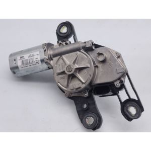MOTEUR D'ESSUIE-GLACE ARRIÈRE VOLKSWAGEN Taigo Série 5 F3955711B DUSB Essence 999 (21>) - Product Image 1