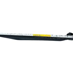 CONDENSADOR RENAULT Talisman Berlina 921001829R R9ME4 Diésel 1598 (15>) - Product Image 2