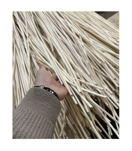 Fabricante de núcleo de ratán, proveedor de exportación a granel para muebles de cestería, industria artesanal y mercados de productos decorativos - Product Image 1