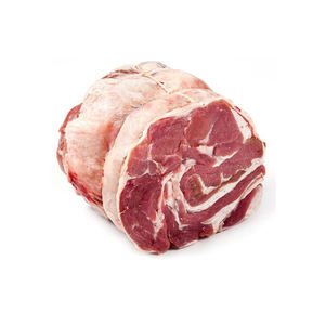 Venta caliente carne de cabra sin hueso de cordero - Product Image 5