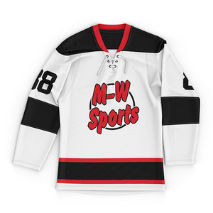 KCOA Vente en gros, sublimation personnalisée, impression numérique, séchage rapide, maillot de football, maillot de l'équipe DHL pour hommes d'Australie - Product Image 3