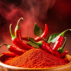 PREMIUM VIETNAM CHILIPOWDER EMBALAJE A GRANEL Condimento Picante Natural Mejor Precio - Product Image 4