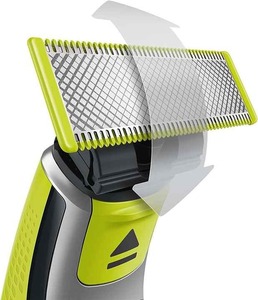 Hoja de repuesto Philips Oneblade - Product Image 2