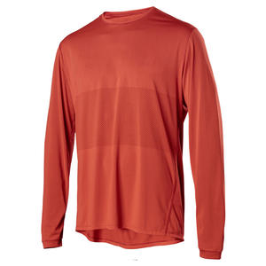 Camisetas MX Personalizadas de Una Pieza a Bajo Precio, Venta al por Mayor Directa de Fábrica, Kit de Carreras de Motos y Automóviles, Ligero, Transpirable, Resistente al Viento, para MTB y ATV - Product Image 4