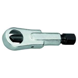 Herramienta Eficiente para Remover Pernos y Tornillos Gedore Nut Splitter - Product Image 1