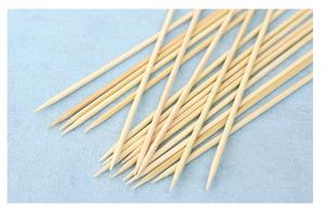 Bâtons de bambou de haute qualité Offre Spéciale pour bâton d'encens avec des prix bon marché/bâtons vietnam naturels en vrac de bambou - Product Image 6