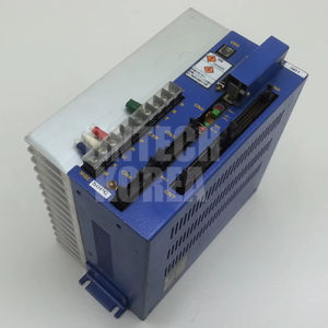 17109) [มือสอง]  MSE-50PC-DUA - Product Image 1