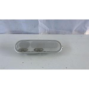ไฟเพดาน DACIA Sandero STEPWAY ซีรีส์ (12>21) รุ่น 8200073231 - Product Image 6