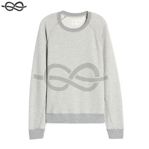 Men's Winter Inspired Casual <b>Long</b> Sleeved Hooded Fleece Pullover 100% Cotton Lightweight <b>Sweatshirts</b> - Product Image 5