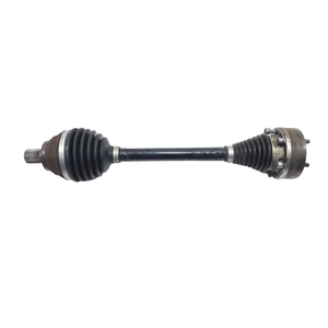 Arbre d'essieu avant gauche VOLKSWAGEN Golf 7 Saloon 1K0407271LB (12>) - Product Image 1