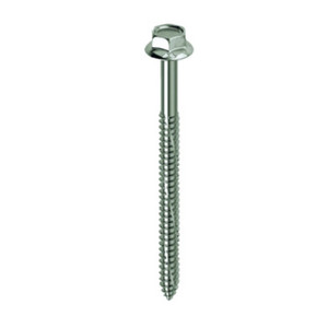 Kovervit/Bs Testa Esagonale Autofilettante X Metallo 6x70 - Product Image 2