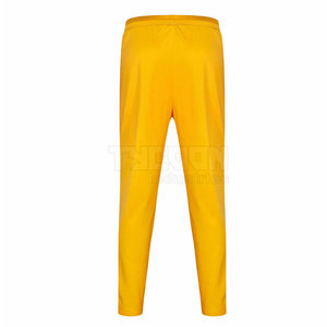 ชุดวอร์มแขนยาวสำหรับผู้ชายชุดฝึกยิม - Product Image 4