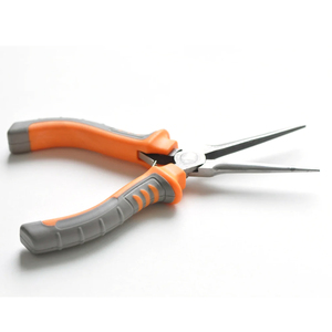 Alicate de Extensiones de Cabello DE LA Mejor Calidad, Diseños Personalizados, Herramientas de Salón, Bucle para Extensiones de Cabello A LA Venta, Calidad Premium - Product Image 5