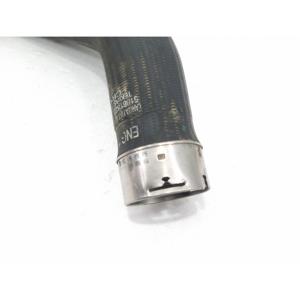 Tubo Intercooler FIAT 500 Serie L (351_352) 51881823 199 B4.000 Diesel 1300 (12>) - Product Image 3