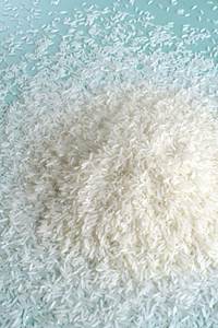 Importación de arroz de los Emiratos Árabes Unidos desde Vietnam | Arroz DE LOS Emiratos Árabes Unidos en Asia: japonica, jazmín, arroz de grano largo | OO84825431311 - Product Image 2