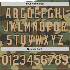 Maillot de basket-ball personnalisé pas cher prix personnalisé hommes uniforme porter professionnel séchage rapide respirant maillot de basket-ball - Product Image 3