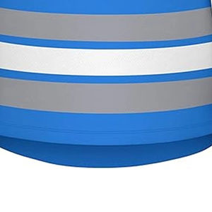 Maillot de Hockey sur Glace Homme Personnalisable à Manches Longues, Coupe Ample, Respirant, Anti-Bactérien, en Polyester Imprimé, pour Entraînement Rapide - Product Image 6