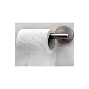 Réductions Papier de bureau déchiqueté/Papier blanc pour mouchoirs en gros OCC Origine britannique - Product Image 6