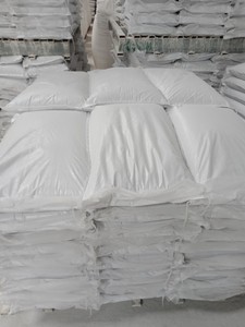 ปุ๋ยดอลลิเมตสำหรับการเกษตร ผงดอลลิเมตสำหรับพริก มะเขือเทศ ผลไม้ แมกนีเซียมออกไซด์ ส่งออกจากเวียดนาม - Product Image 4