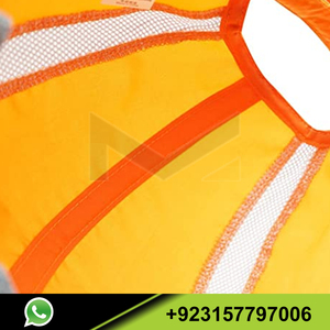 หมวกกีฬาเบสบอลธรรมดาหมวกวิ่งจ๊อกกิ้งหมวกกีฬาหมวกว่างเปล่าฤดูร้อนออกกำลังกายยิมกีฬาหมวกเบสบอล - Product Image 6