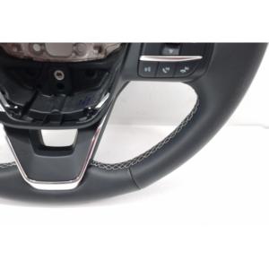 Volant FORD Puma Série L1TB-3600-LD (97>02) - Product Image 6