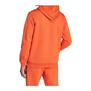 2025 gros hommes polaire survêtement poids lourd régulier thermique hiver respirant décontracté gymnastique Sport veste Jogging 100% Polyester - Product Image 2