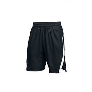 Uniforme de lacrosse personnalisé avec logo de marque privée, 100% polyester, durable, respirant, plusieurs options de couleurs, unisexe, adulte, sport - Product Image 3