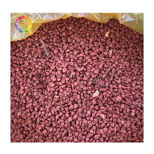 เมล็ด Annatto ธรรมชาติ, เมล็ดพืชสำหรับชีส, ข้าว, น้ำมัน, และสีเนย, ขายดีผงเมล็ด Annatto ดิบจากธรรมชาติ - Product Image 3