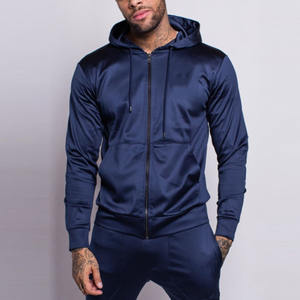 Sweat-shirt à capuche d'hiver personnalisé pour homme et femme, en molleton, surdimensionné, décontracté, streetwear unisexe, 100% coton, marques pakistanaises - Product Image 3