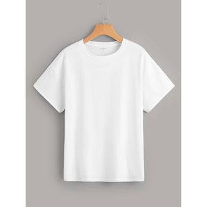 T-shirt personalizzabile da donna - Product Image 1
