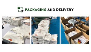 Wholesale <b>Men's</b> Winter Oversize <b>Fleece</b> <b>Sherpa</b> Pullover 100% Cotton Plain Dyed Sports Top Customizable Logo Zipper Design Plain - Product Image 6