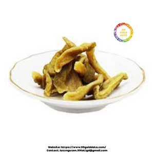 ฝรั่งอบแห้งขนมเพื่อสุขภาพสำหรับเด็กและผู้ใหญ่คุณภาพดีส่งออกจากเวียดนาม - Product Image 4