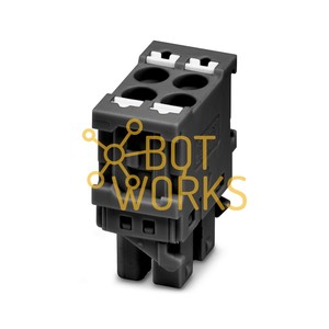 Phoenix Contact 1211074 - Nuovo - Product Image 1