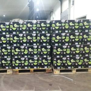 ไร้เมล็ดมะนาวในเวียดนามไม่มีเมล็ดมะนาวที่มีคุณภาพดีผลิตภัณฑ์การเกษตรไม่มีเมล็ดมะนาววันหยุด - Product Image 4