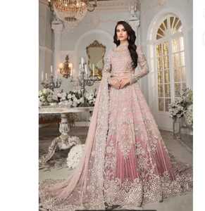 Servicio OEM, Ropa Casual para Mujer, Shalwar Kameez Pakistaní, Precio al por Mayor y MOQ Bajo, Talla Personalizada - Product Image 5