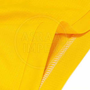 Más vendidos por encargo precio barato uniforme de baloncesto ropa de equipo ropa deportiva uniforme de baloncesto - Product Image 3
